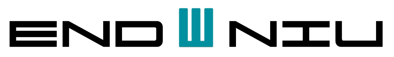 ENDENIU